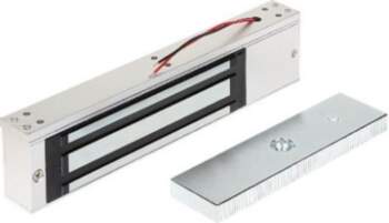 Electromagnetic Lock Atlo ML-361