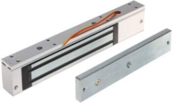 Electromagnetic lock ZE-280-5
