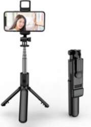 Elight S3L 3in1 Led Light Selfie