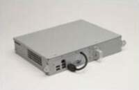 Elo IDS Computer Modul Intel Celeron