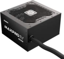 Enermax MAXPRO IV 650W 80+ 230V