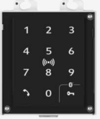 ENTRY PANEL KEYPAD MODULE/RFID READER NFC