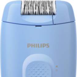 EPILATOR/BRE228/00 PHILIPS
