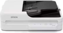 EPSON WorkForce DS-1730