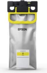 Epson XXL Ink Supply Unit |