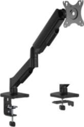 Equip 17"-32" Monitor Desk Mount
