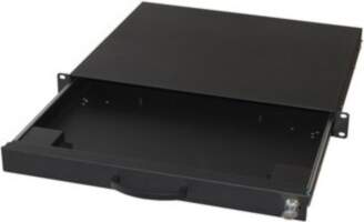 Equip 19" Keyboard Drawer