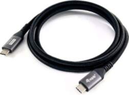 Equip USB 4 Gen 3 C