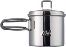 ESBIT PT625ST camping cookware Pot 0