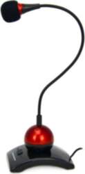 Esperanza EH130 microphone PC microphone Black