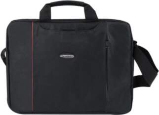 Esperanza ET192 notebook case 39.6