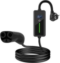 EV Charger for TESLA NACS  -