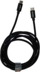 Evelatus Flex Cable Pro USB 2