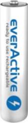 EverActive™ R03/AAA akumulatori 1.2V everActive