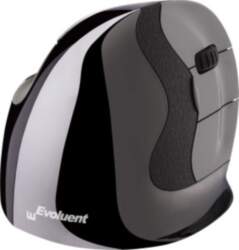 Evoluent Maus VerticalMouse D Rechts medium