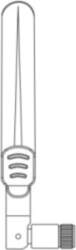 Extreme Networks - Antenne - Wi-Fi