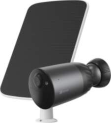 EZVIZ BC1c 4K Bullet IP security
