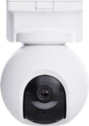EZVIZ HB8 Pro 4K Spherical IP