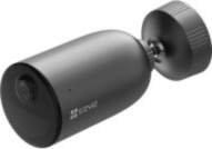 EZVIZ | IP Camera | CS-EB3