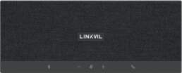 Fanvil CS40 speakerphone PC USB/Bluetooth Black