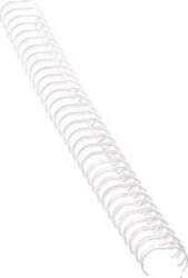 Fellowes - Bindedraht - 14 mm