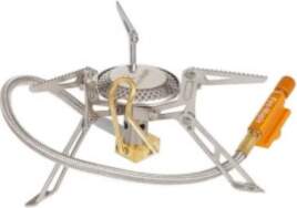 Fire Maple FMS-118 stove