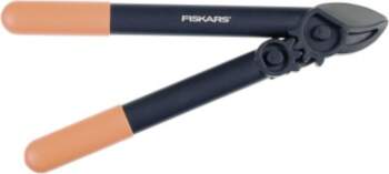 Fiskars 1000581 not categorized