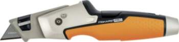 Fiskars 1027225 not categorized