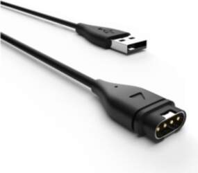 Fixed | Charging USB-A Cable for