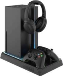 FIXED Multifunctional Station for Xbox Series