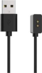 Fixed | USB-A Charging Cable for