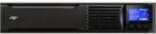 FSP CHAMP 2K RACK - IEC