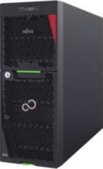 Fujitsu PRIMERGY TX1330 M5 server Tower