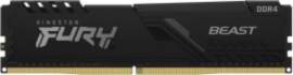 FURY Beast memory module 16 GB