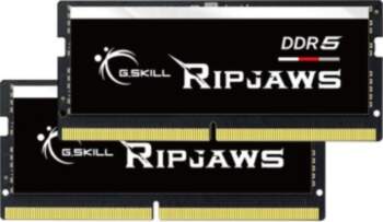 G.Skill | Ripjaws | 32