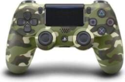 GameBox P4 Wireless Vibration Bluetooth Controller