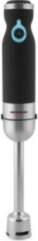 Gastroback 40976 Design Hand Blender Advanced