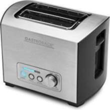 Gastroback 42397 Design Pro 2S