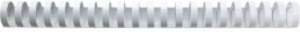 GBC CombBind - Plastic binding comb