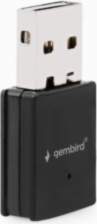 Gembird USB WiFi adapter