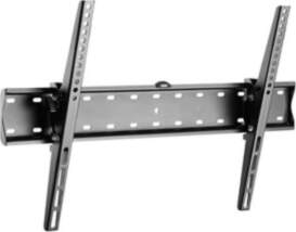 Gembird | Wall mount | Tilt