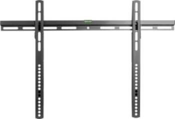 Gembird | Wall mount | WM-70F-02