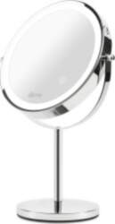 Girmi make-up mirror BE02