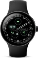 Google Pixel Watch 4, 41 mm