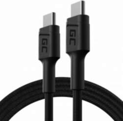 Green Cell USB Type-C Male -