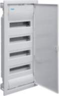 Hager VU48NE electrical enclosure IP30