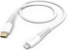 Hama 00201603 Charging Cable, USB-C -