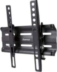 Hama TV Wall Bracket, Tilting, 122