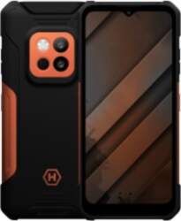 Hammer | Construction | 2 Thermal