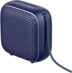 Havit SK838BT - bluetooth wireless speaker